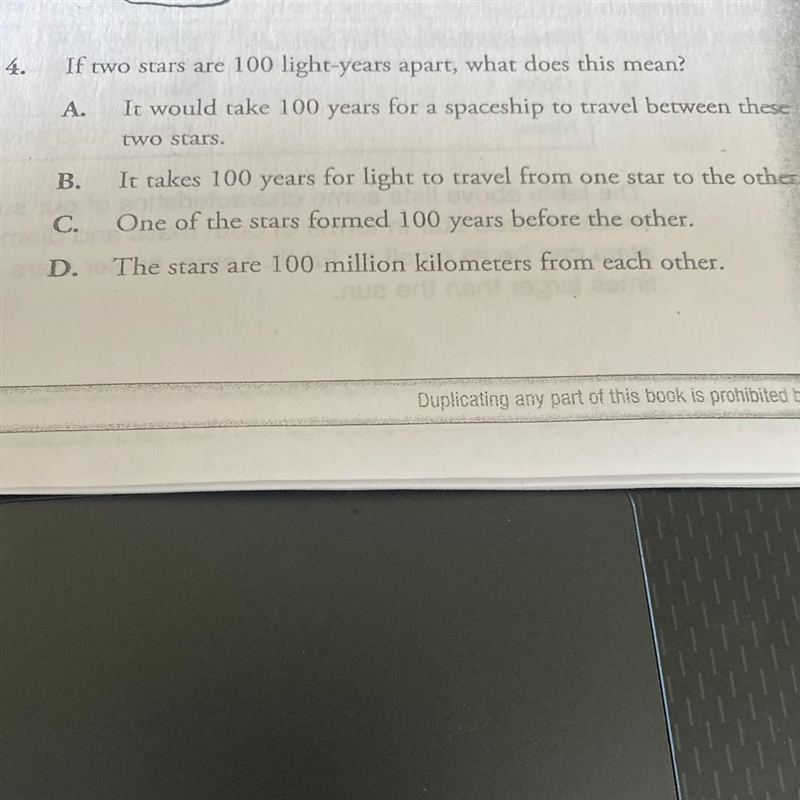 Which one ? A? B? C? D?-example-1