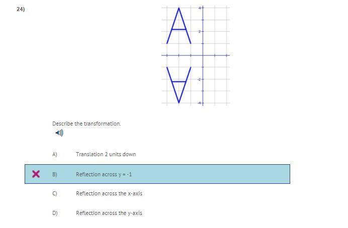 Can someone please help me with math.-example-1