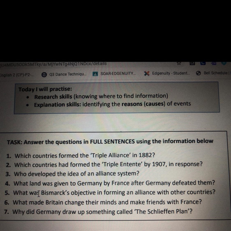 Can someone help ??-example-1