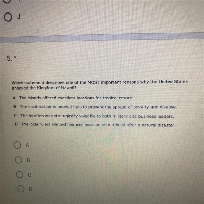 I need help on this question:)-example-1