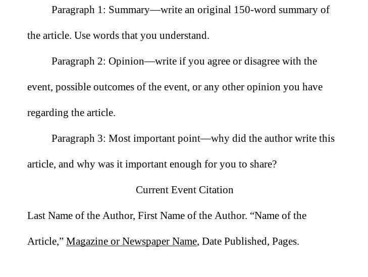 Can somebody help me with an essay you can do it in docs-example-2