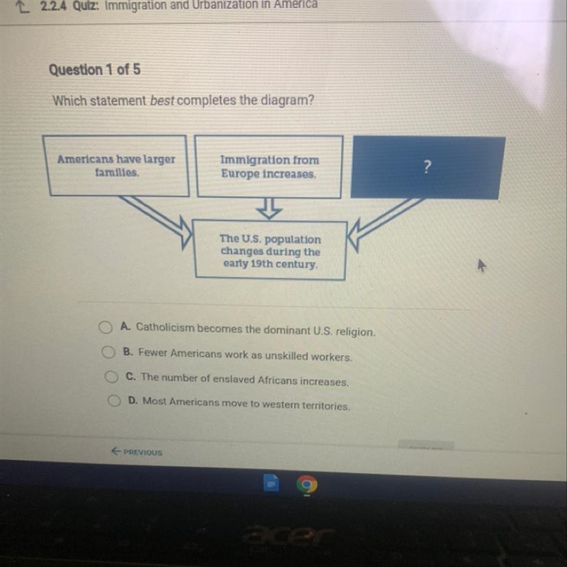 What is the answer???-example-1