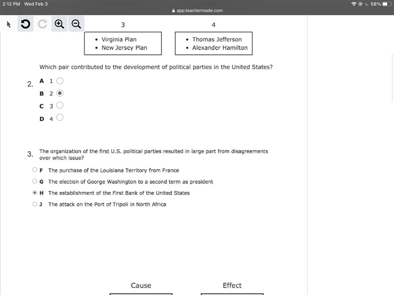 Help with #3 plssssss-example-1