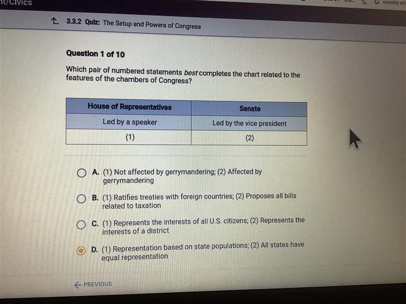 Is this right? Please help me-example-1