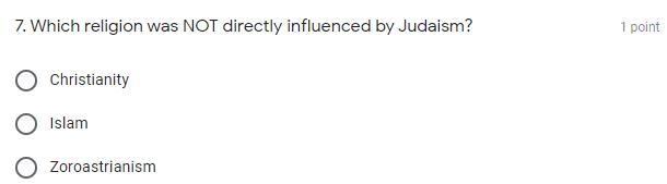 Simple 3 choice question-example-1