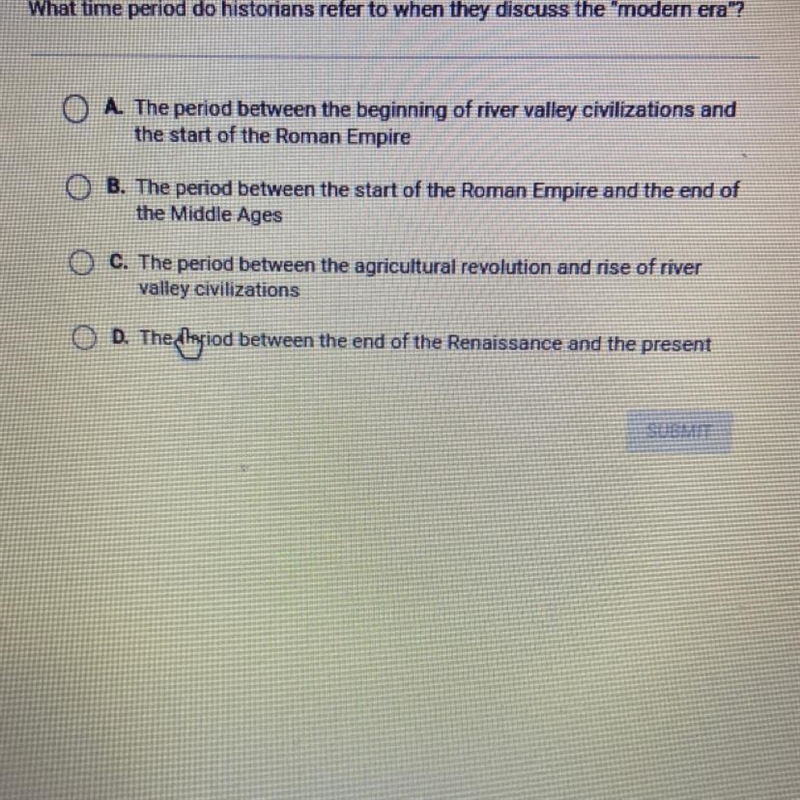 Help please I need help aSAp-example-1