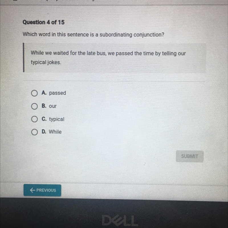 Can someone plz help me?-example-1