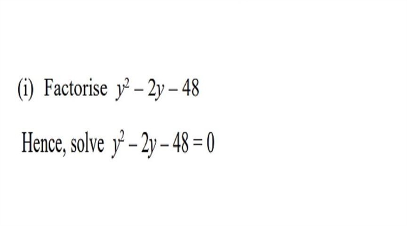 I need help please! ​-example-1