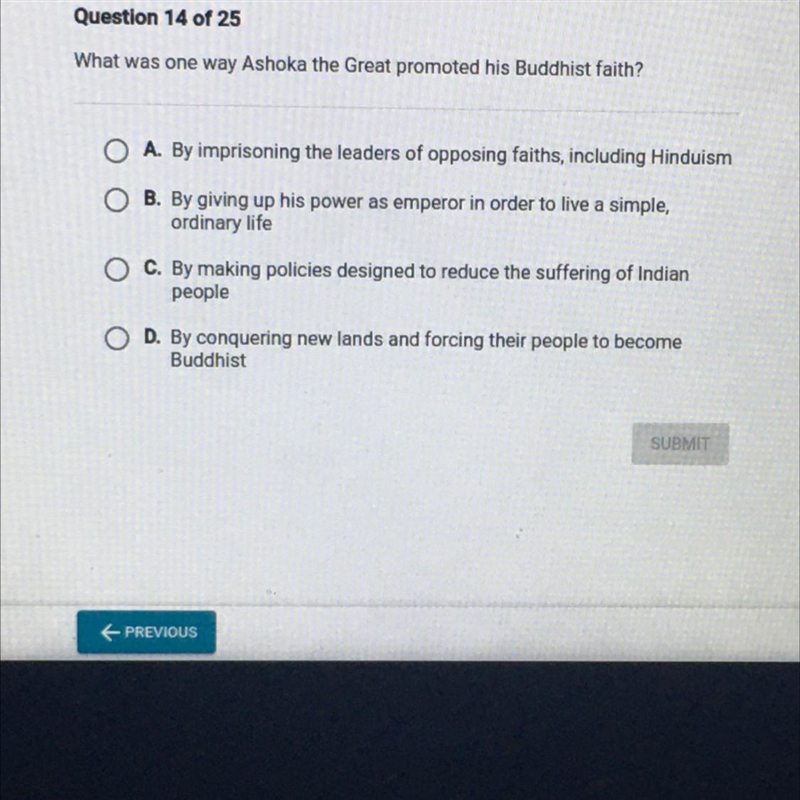 Can someone plz help me? Plz I’m begging! D:-example-1