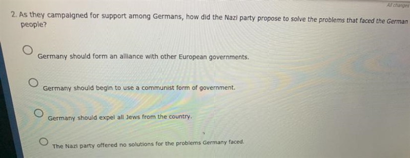 HELP History of the holocaust-example-1