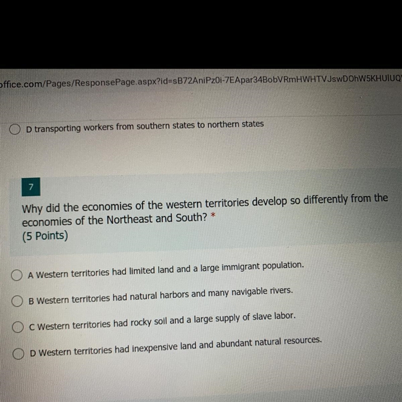 HELP PLEASE DUE RIGHT NOW AND IM CONFUSED PLEASE URGENTLY-example-1