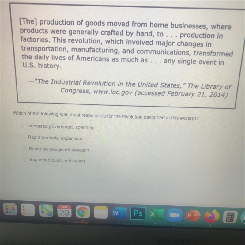 Need help on this please help-example-1