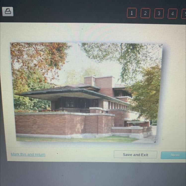 What IS the name of the building above?-example-1