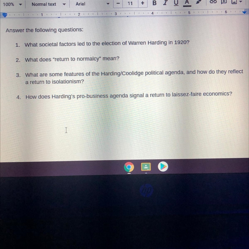 Need help with these questions!!-example-1