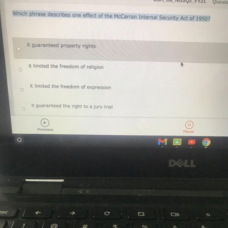 I need help with this assignment please-example-1