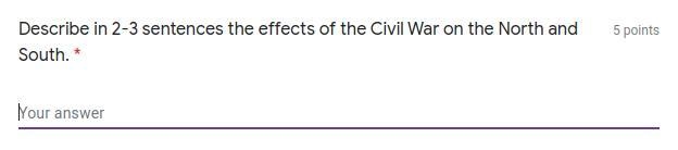 What's the answer please I wasn't paying that much attention and I need to turn it-example-1