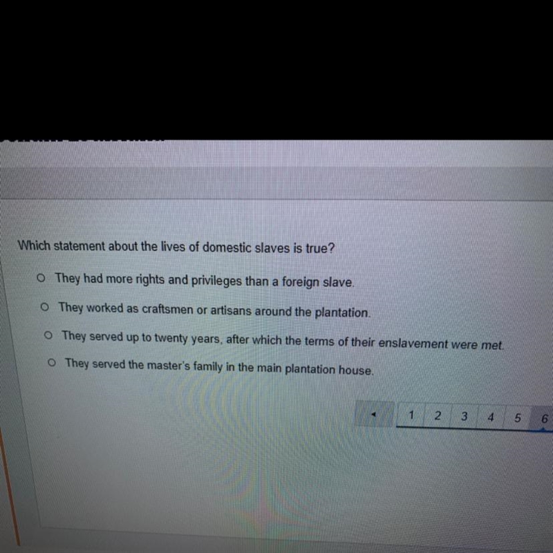 HELP PLEASE 30 POINTS I NEED HELP ASAP!!!-example-1