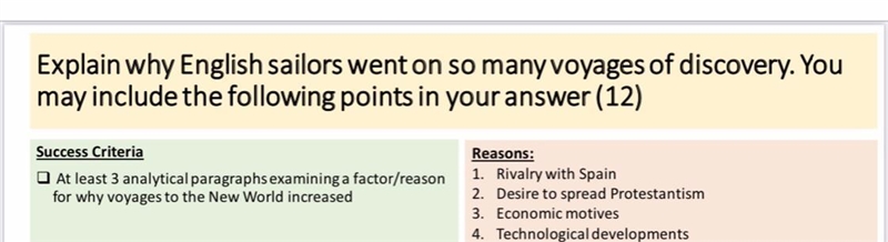 Hello Can anyone help me with this 12 marker question I need answer in 10 min-example-1