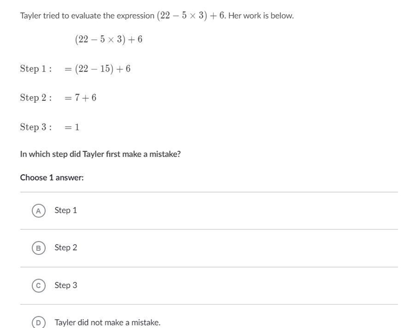 Khan academy wgjdfkthiohrapowhrjsekw[-example-1