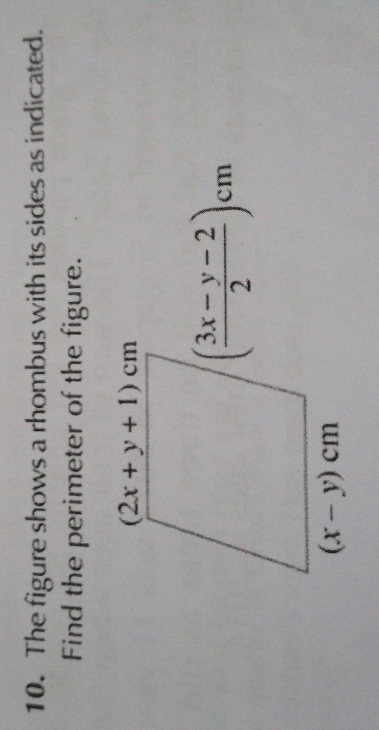 Can someone seriously help me with this? ​-example-1