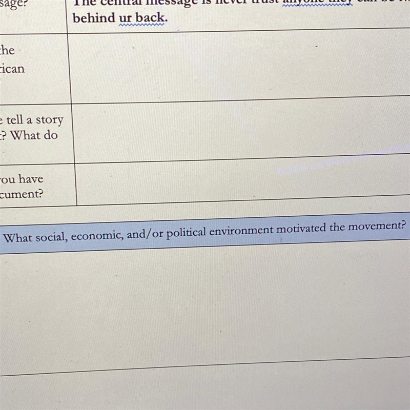 Plzzz helppp due at 7:30-example-1