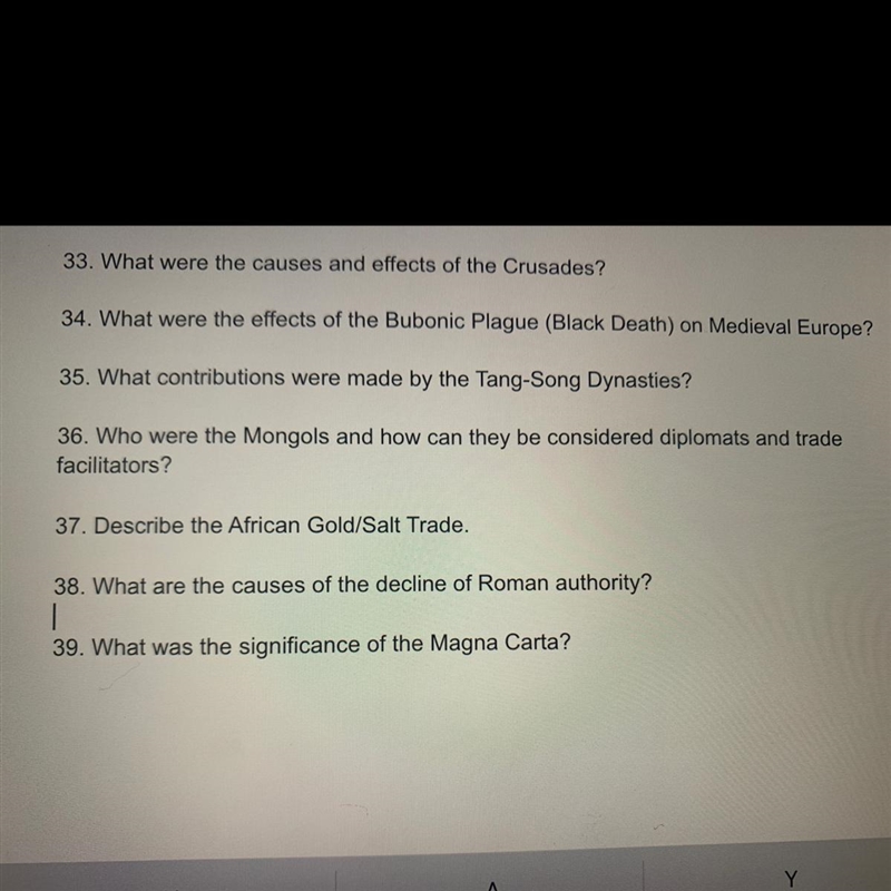 Please can someone help me-example-1