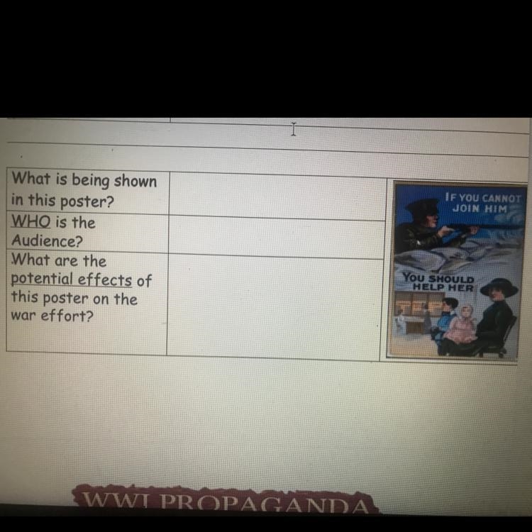 Please can you help me answer these 3 question-example-1