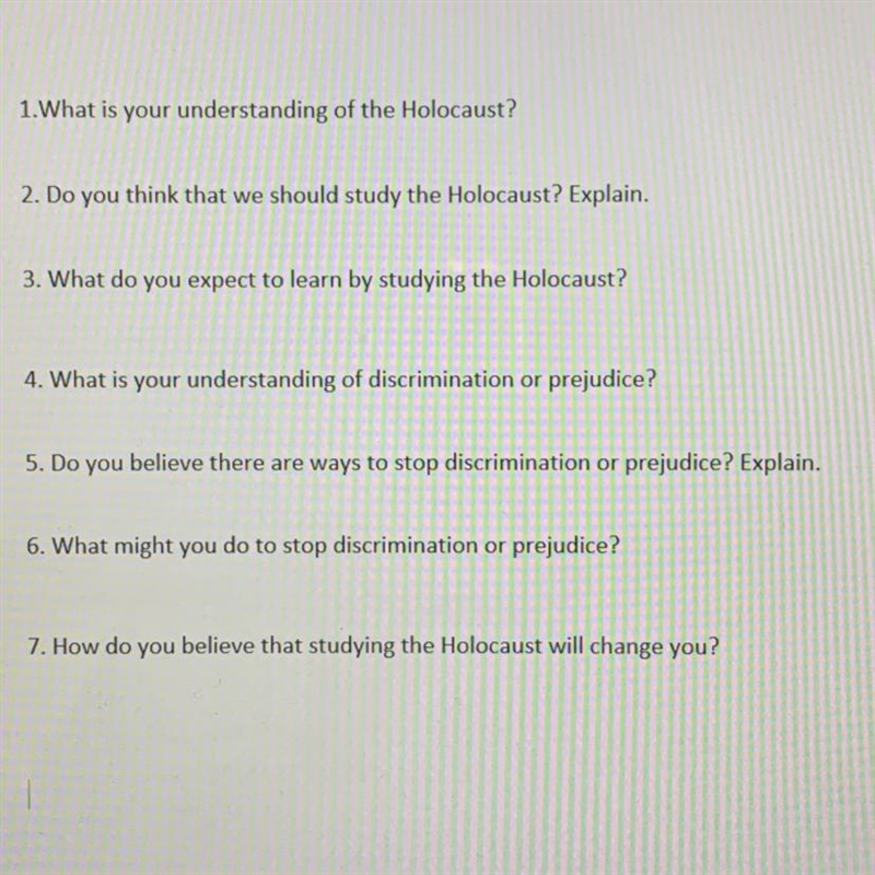 Please answer please i need help lol-example-1