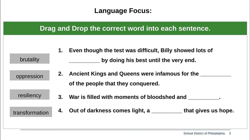 Plz help me with this-example-1