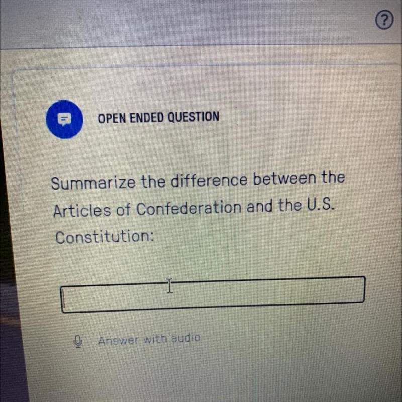 Help me help me help me hrlp me-example-1