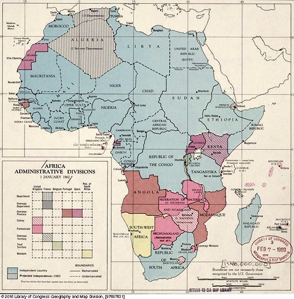 In 100 to 150 words, explain the political changes from Map 1 to Map 2.-example-2