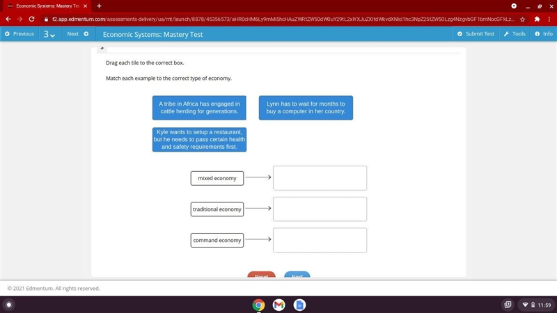 Please help 20 points links will be deleted and will give crown to right answers-example-1