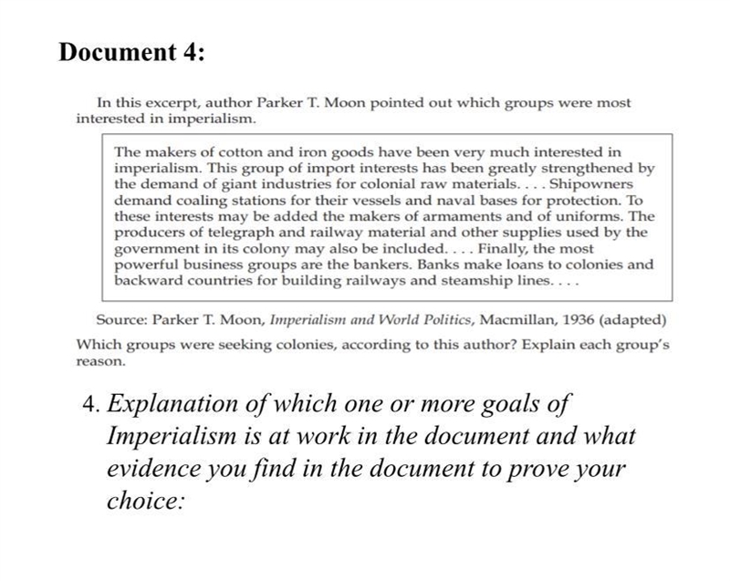 Guys please help 50 Points-example-1