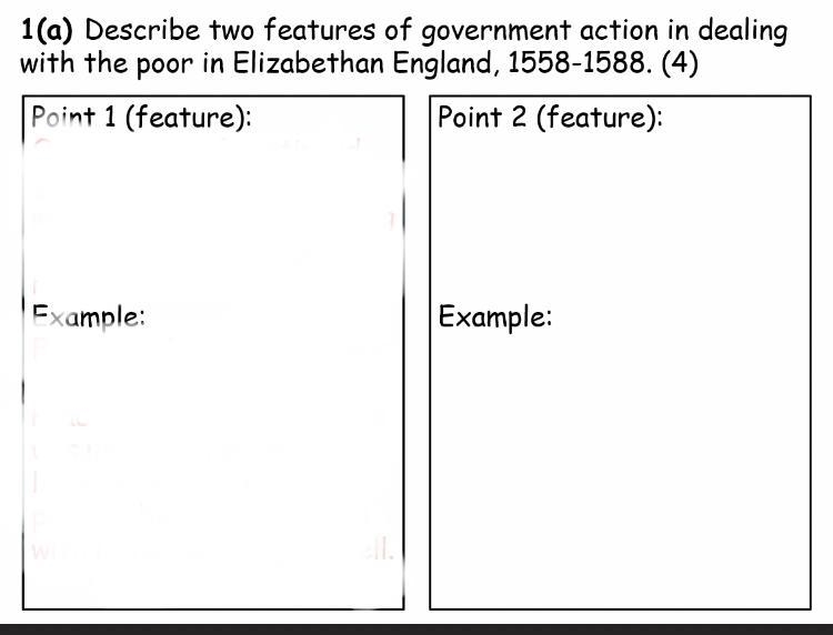 Hi pls could someone help me with this question, i just need some extra reassurance-example-1