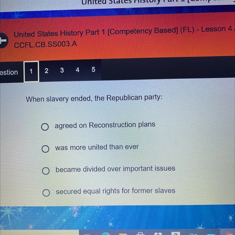 A, B, C, D ??? Please help-example-1