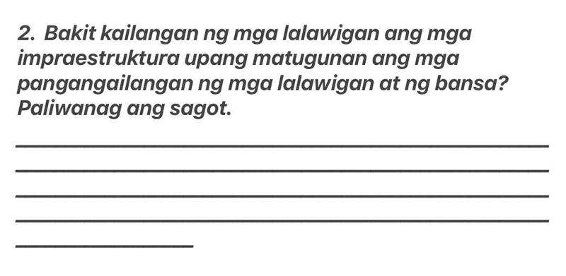 Help help help!! plsss-example-1