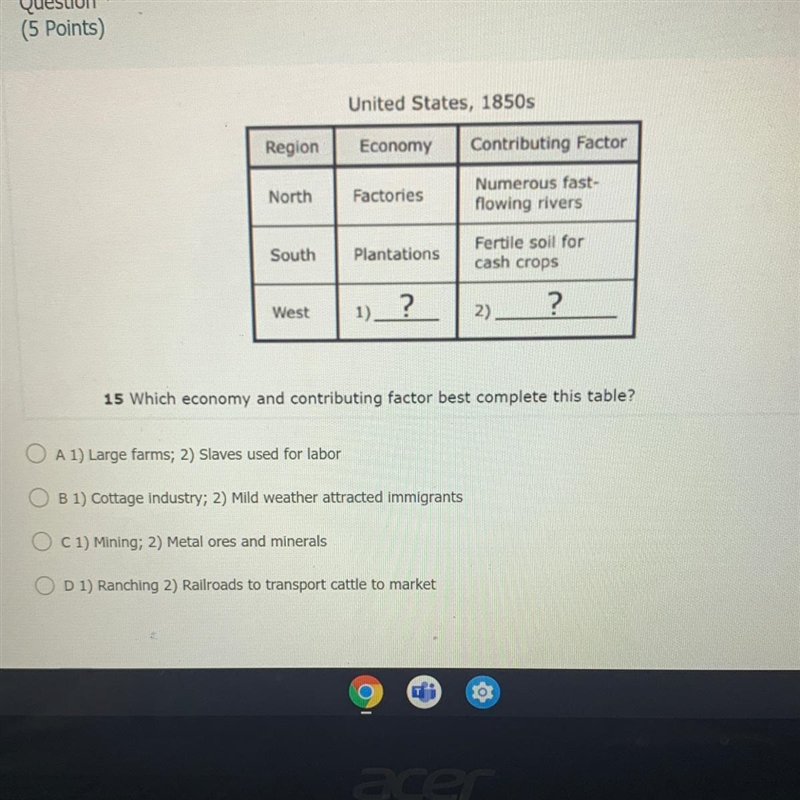 PLEASE HELP ME DUE NOW AND I DONT UNDERSTAND PLEASE :(-example-1