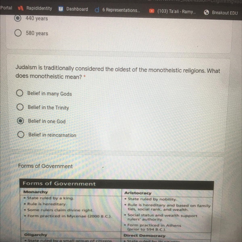 Help me!!!!! 20 points-example-1