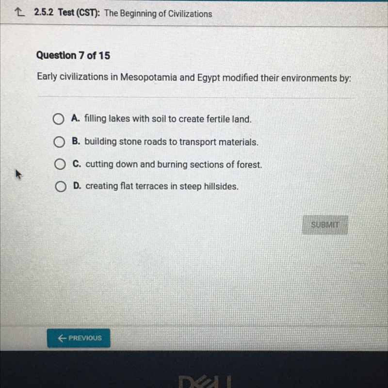 Someone plz help me :(-example-1