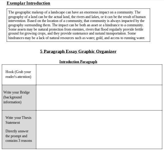 CAN ANYONE HELP ME WITH THIS PLZ THIS WOULD REALLY HELP ME OUT AND ANYONE WHO ANSWERS-example-1