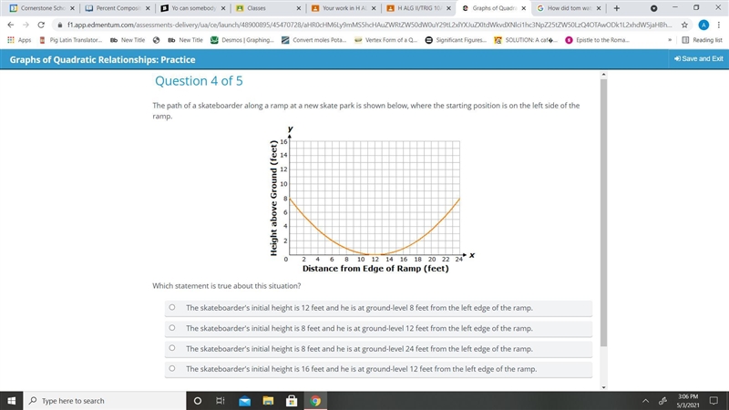 Help please thank you!!!!!!!!!!!!!!!!!-example-1