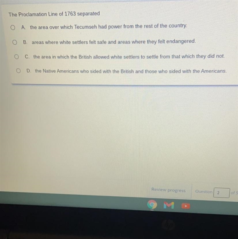 HELP PLEASE !! IM BEING TIMED-example-1