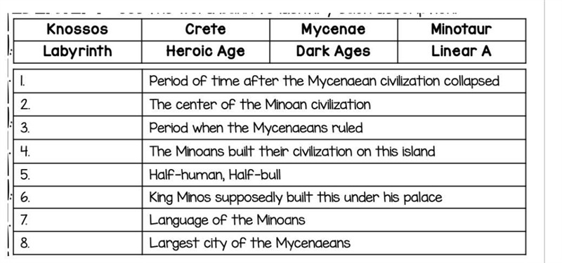 (PLEASE HELP!!! 50 POINTS + BRAINILYEST URGENT)-example-1