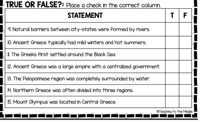 (PLEASE HELP!!! 50 POINTS + BRAINILYEST URGENT)-example-2