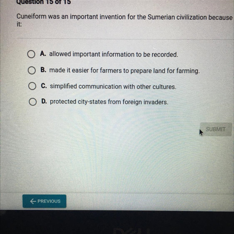 Someone plz help me :(-example-1