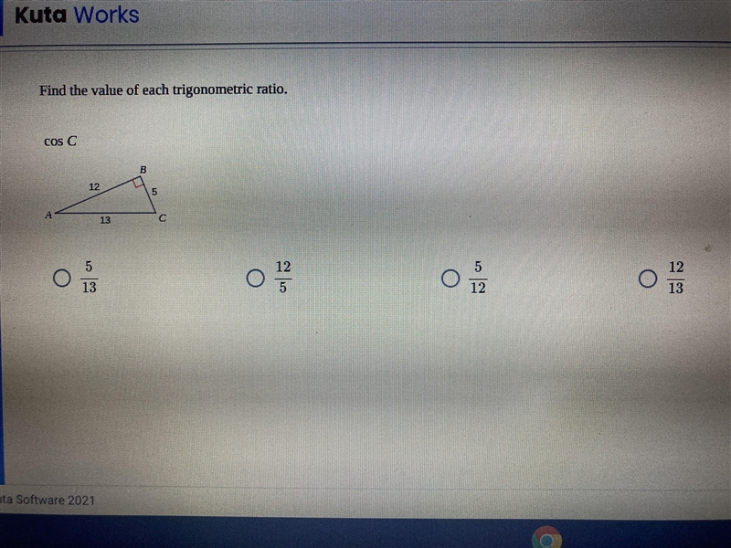 Pls help!!! trigonometry. 20 pts!!!-example-1