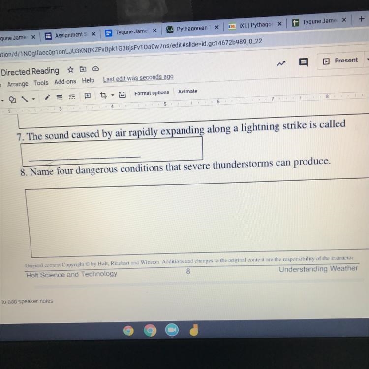 I need help on 7,8 please-example-1