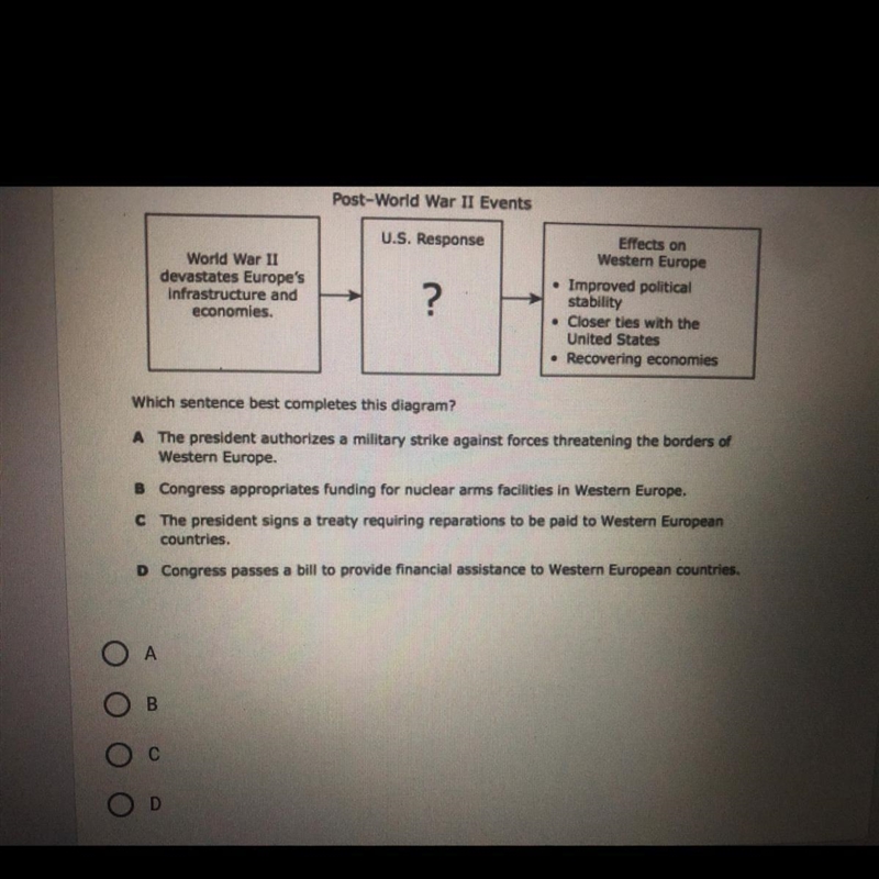 Please help me with this please-example-1