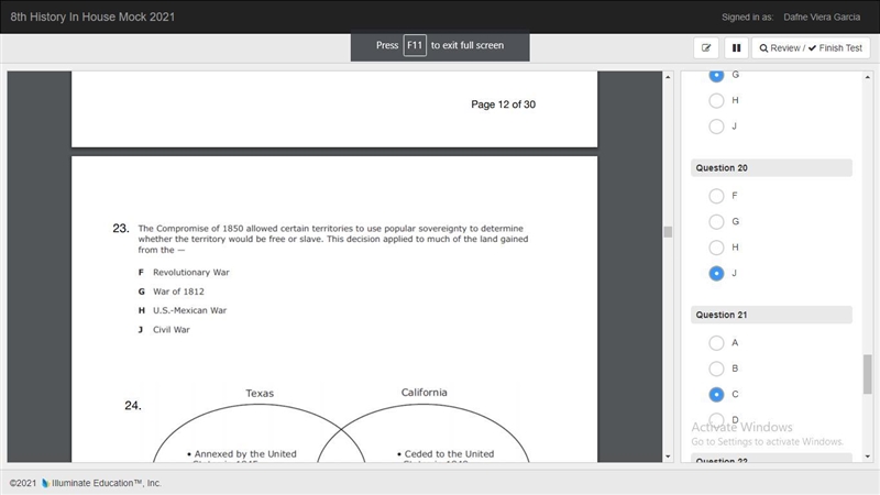 Can ou help me please-example-1