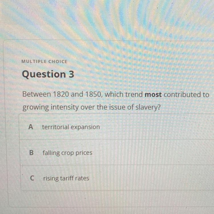 Somebody help me so I can give y’all some points-example-1